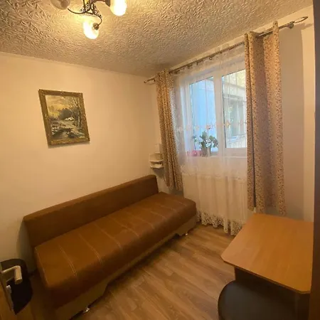 Apartament 2 *