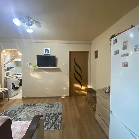 Apartament 2 Apartment